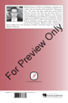 Product Thumbnail 7